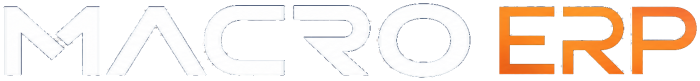 Macro ERP